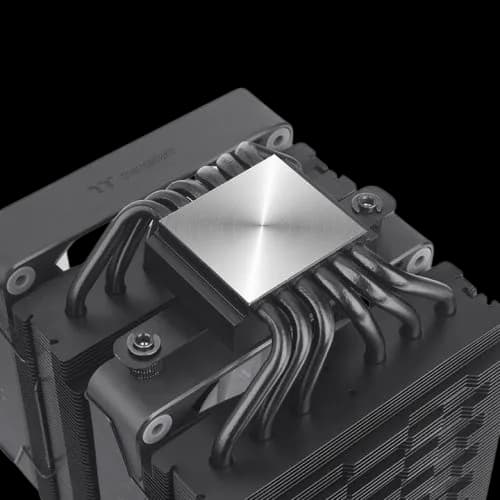 Thermaltake ASTRIA 600 ARGB CPU Cooler - Image 4