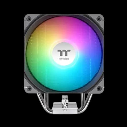 Thermaltake UX400 ARGB Sync CPU Cooler