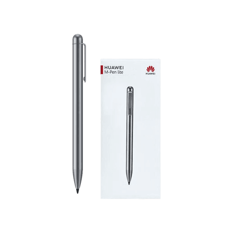 Huawei M-Pen af63-R (2025)-m-pen-lite gray 