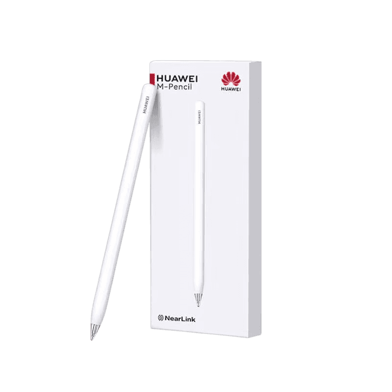 Huawei matepad CD54-S1 (2025)-m-pen