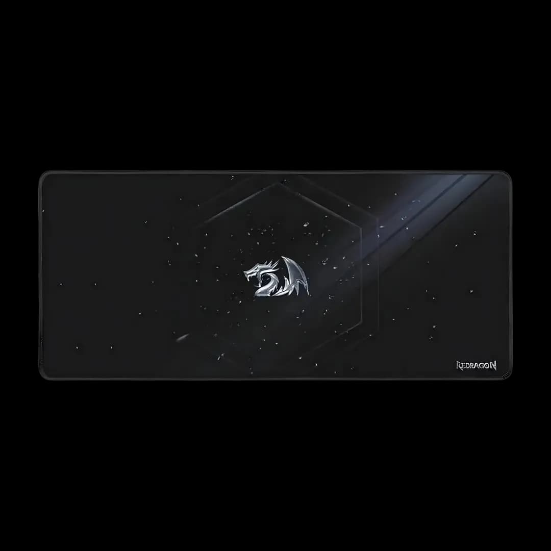 Redragon P041 Xeon XL Mousepad