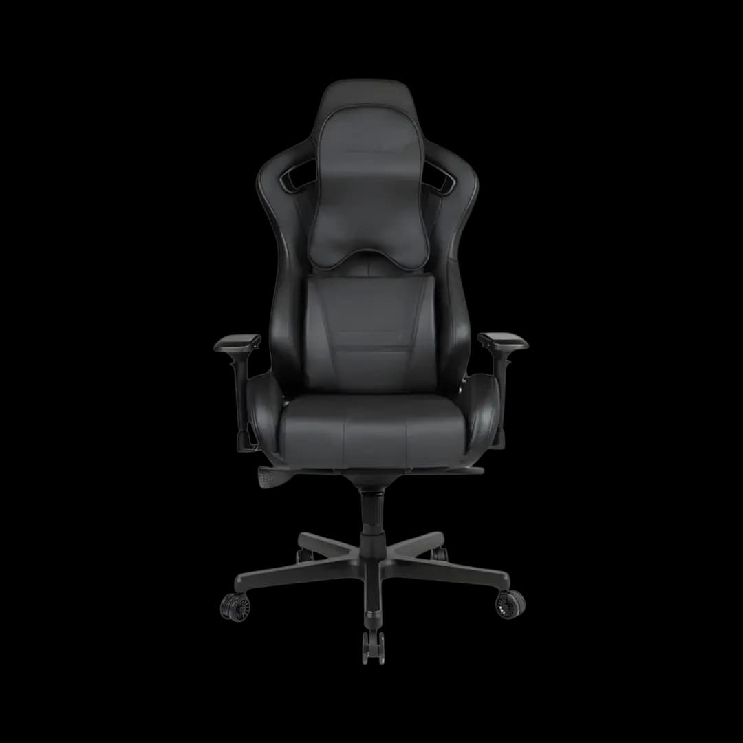 AndaSeat Dark XL Knight Premium