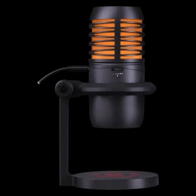 Redragon Nebula GM211 Microphone