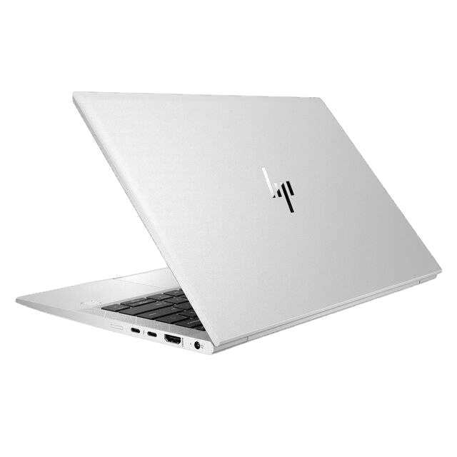 Laptop HP 830 G8 / Core-i5 11th (Used) - Image 3