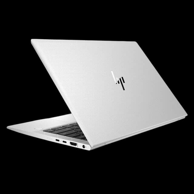 Laptop HP 830 G8 / Core-i5 11th (Used) - Image 3