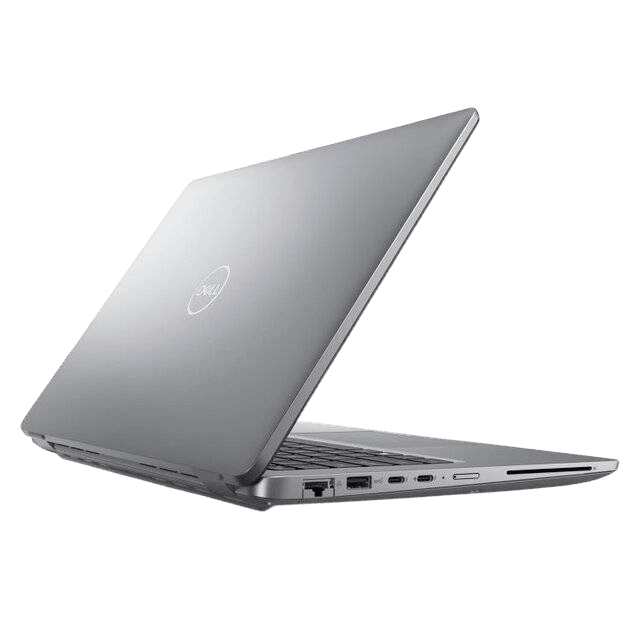 Laptop DELL 5440 (Used) / Ci5 13th - Image 3