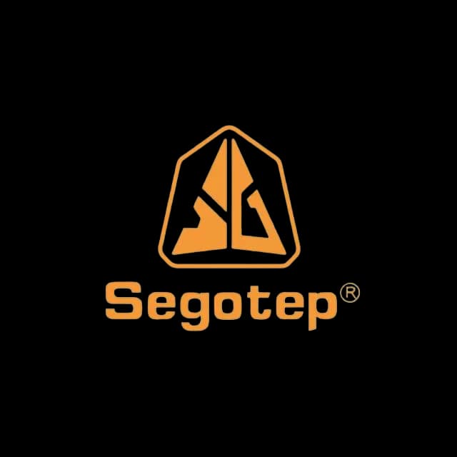 Segotep