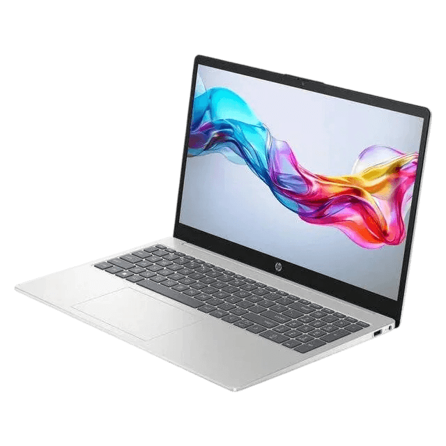 Laptop HP 15-FD0557NIA / Ci7-1355U - Image 2