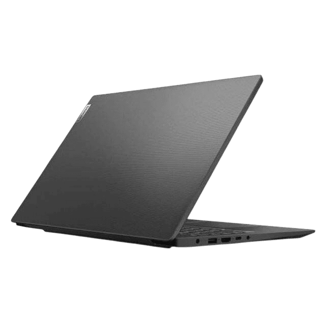 Laptop Lenovo V15 G5 / Ci7-13620H - Image 3