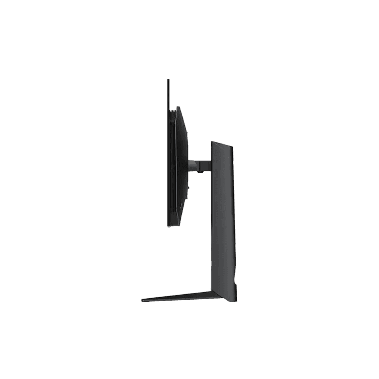 GAMEON 32In OLED 4K Dual-Mode 0.03Ms GO32OLED4K Signature X - Image 5