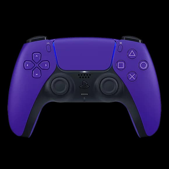 Sony DualSense Wireless Controller