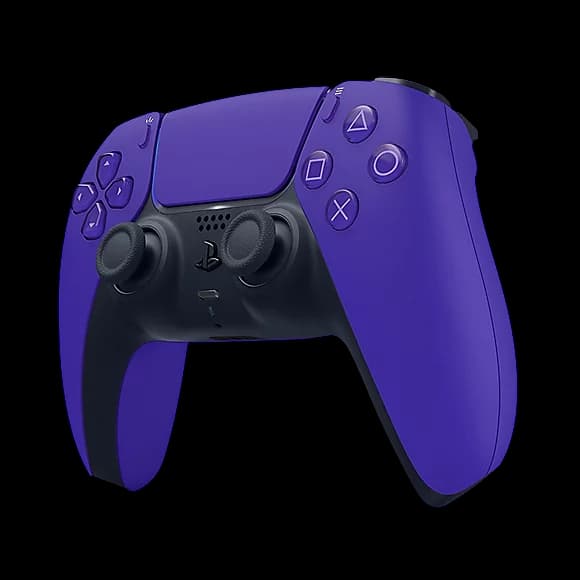 Sony DualSense Wireless Controller - Image 1