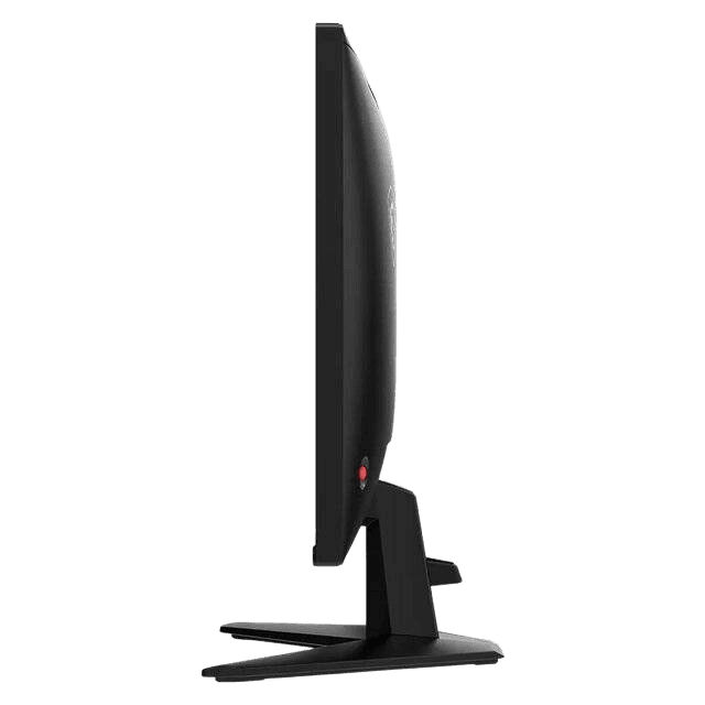 MSI MAG 275QF E21-2K IPS 27" 210Hz Gaming Monitor - Image 3