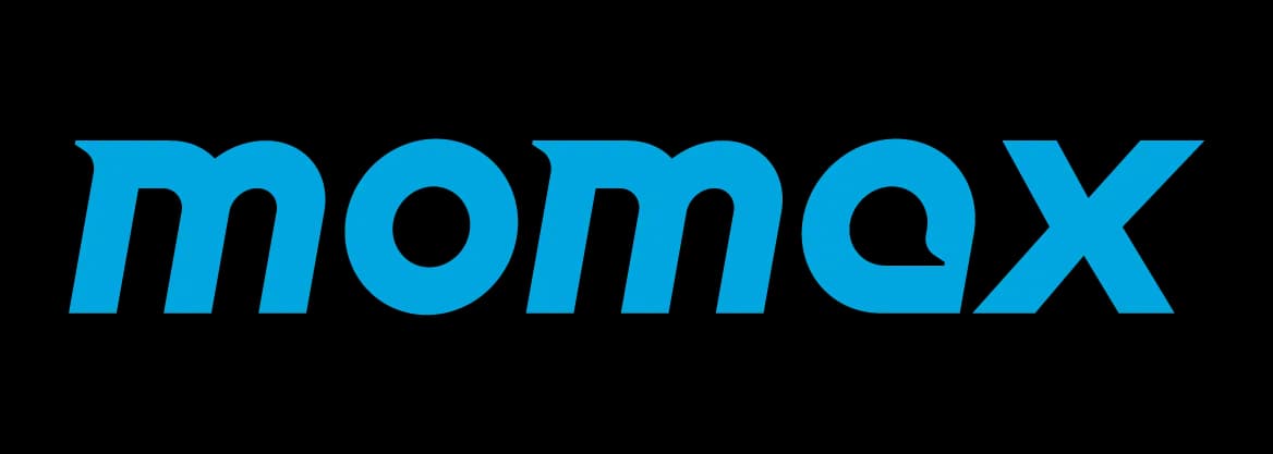 MOMAX