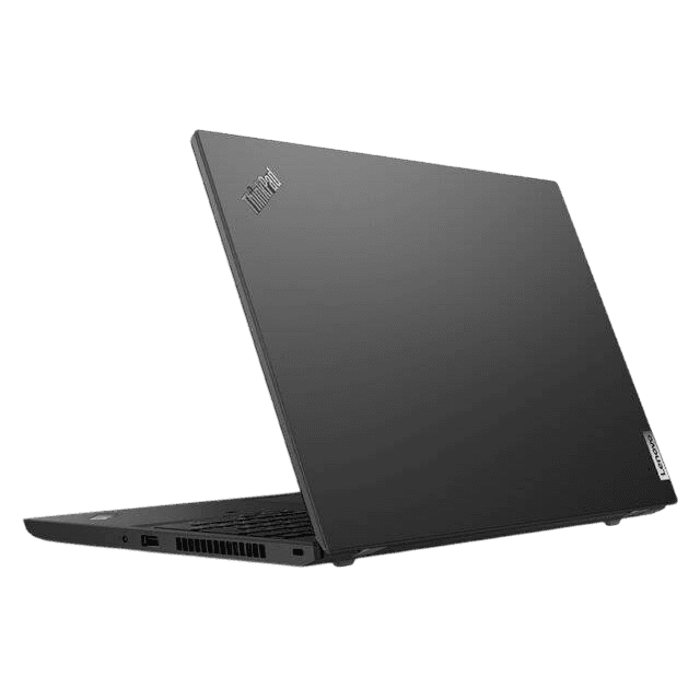 Laptop Lenovo ThinkPad L15 (Used) / Ci5 11th - Image 3