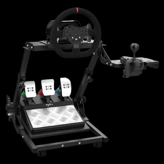 PXN A10 Driving Wheel Stand