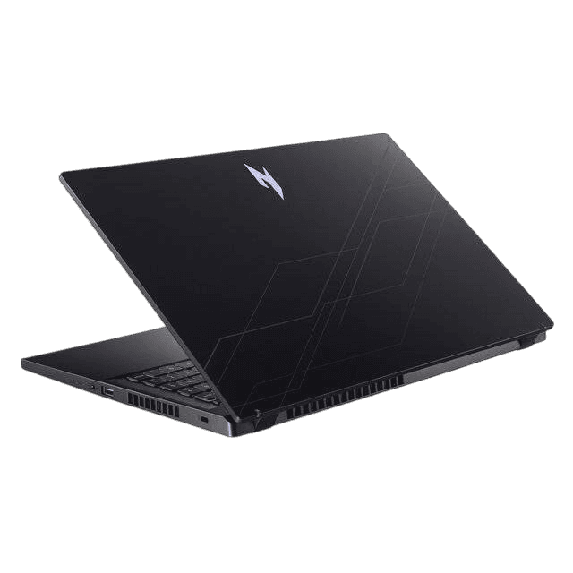 Laptop Acer Nitro V15 / Ci7-13620H - Image 3