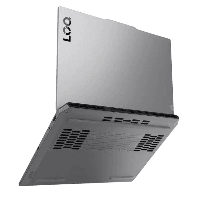 Laptop Lenovo LOQ / Ci7-13650HX - Image 3
