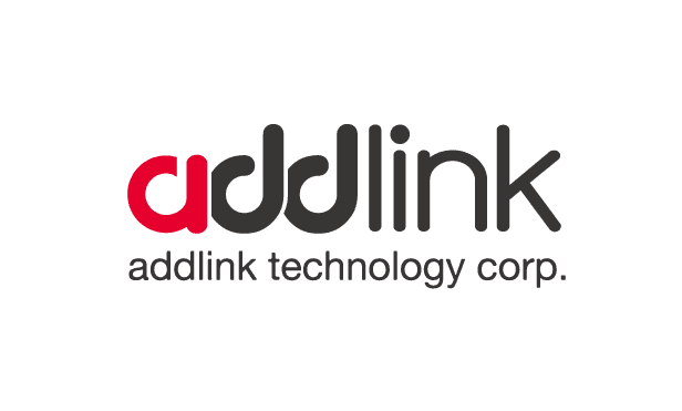 Addlink