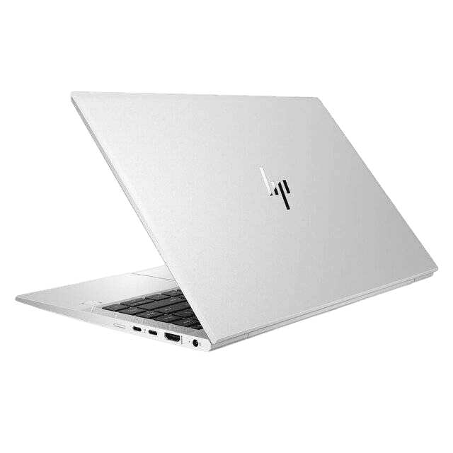 Laptop HP EliteBook 840 G8 (Used) / Ci5 11th - Image 2