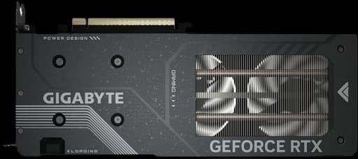 Gigabyte RTX 5050 GAMING OC 8G - Image 2