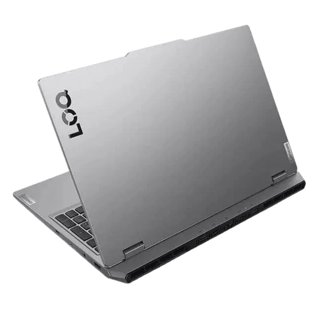 Laptop Lenovo LOQ 15IRX10 / Ci7-13700HX - Image 3