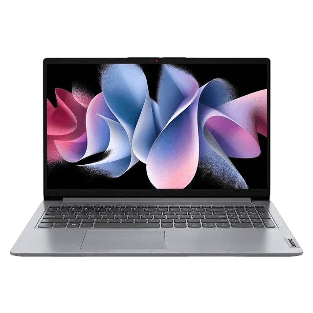 Laptop Lenovo IdeaPad 1 / Ci5-1235U - Image 1