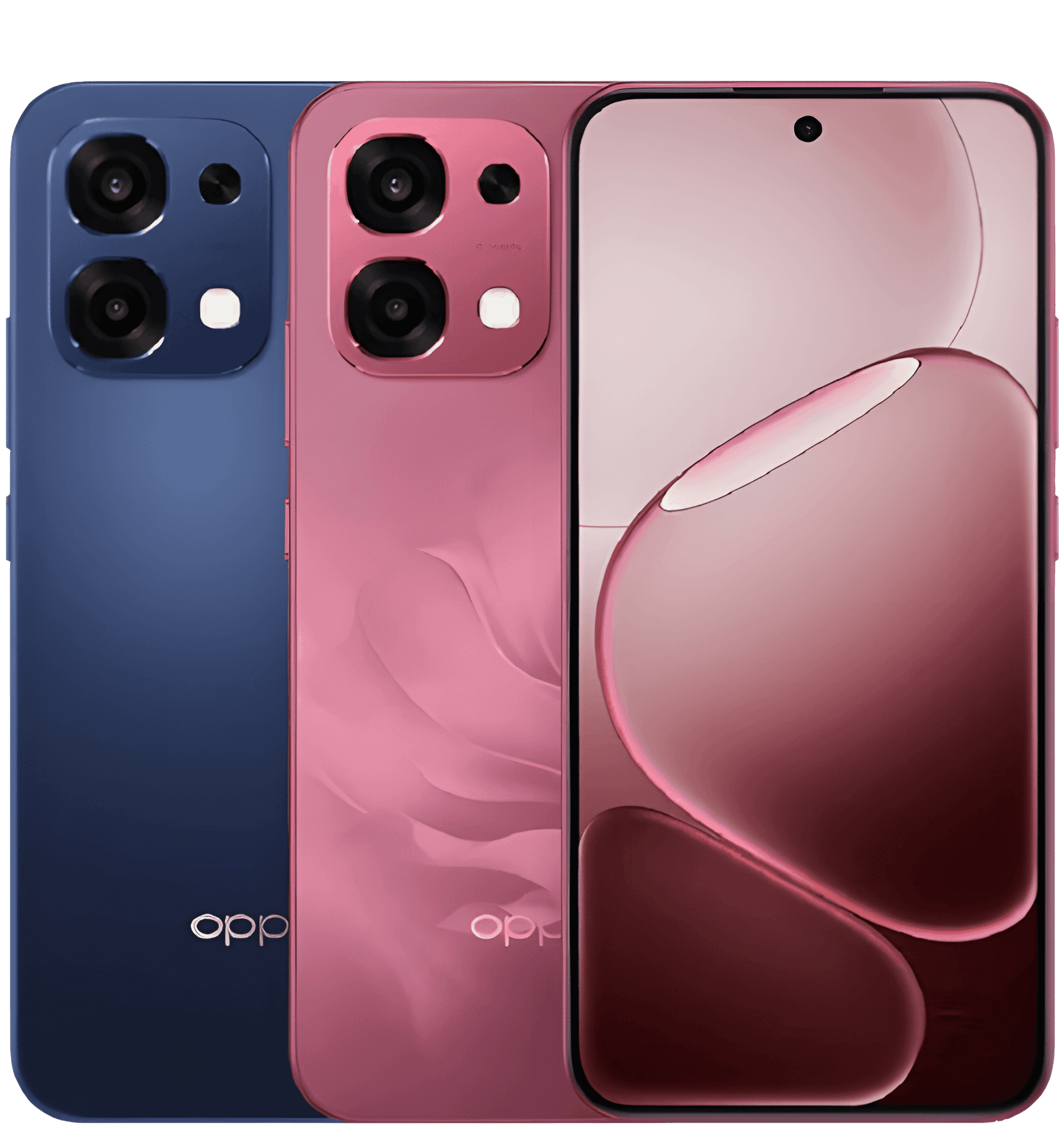 OPPO A6 Pro 4G