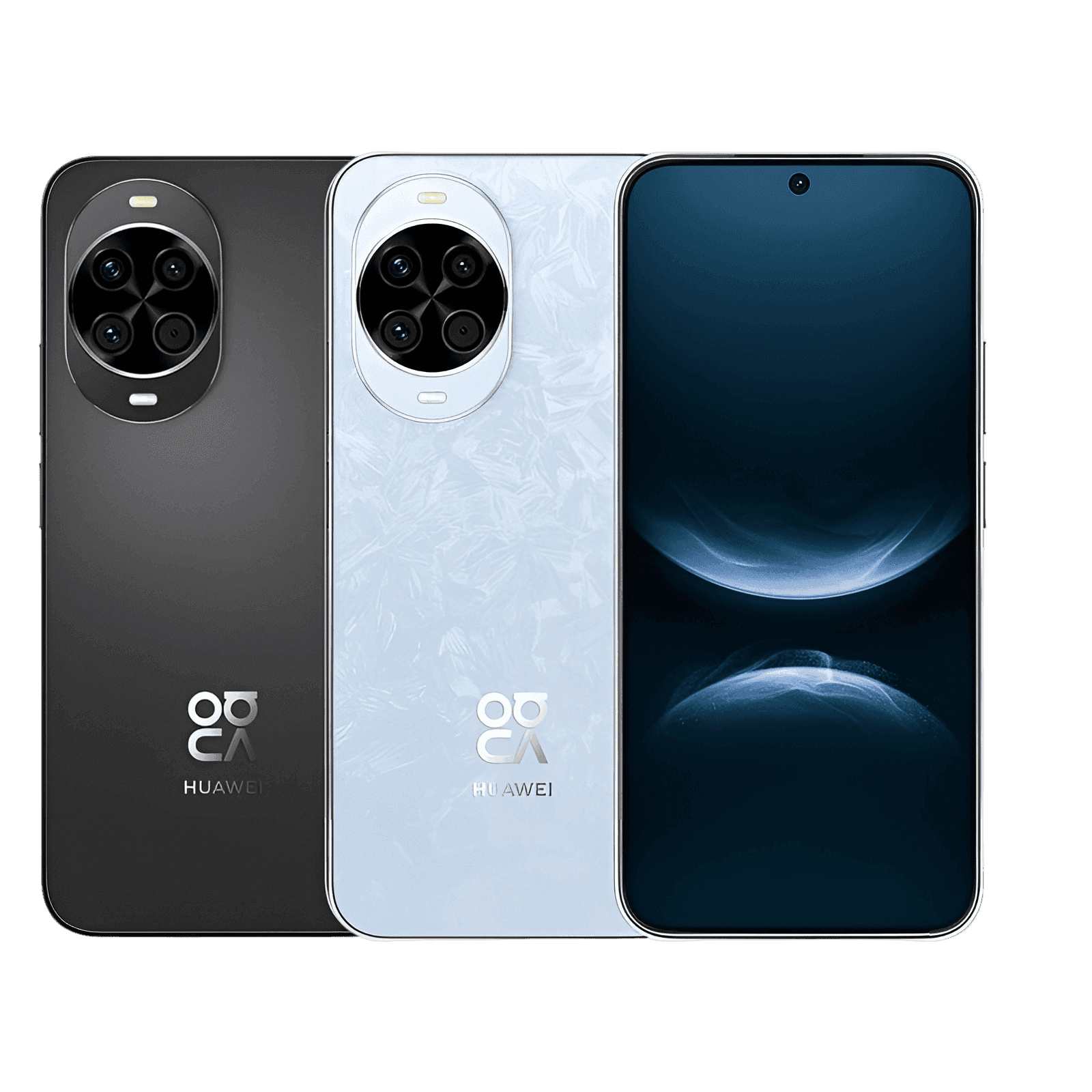 Huawei nova 14 Smartphone