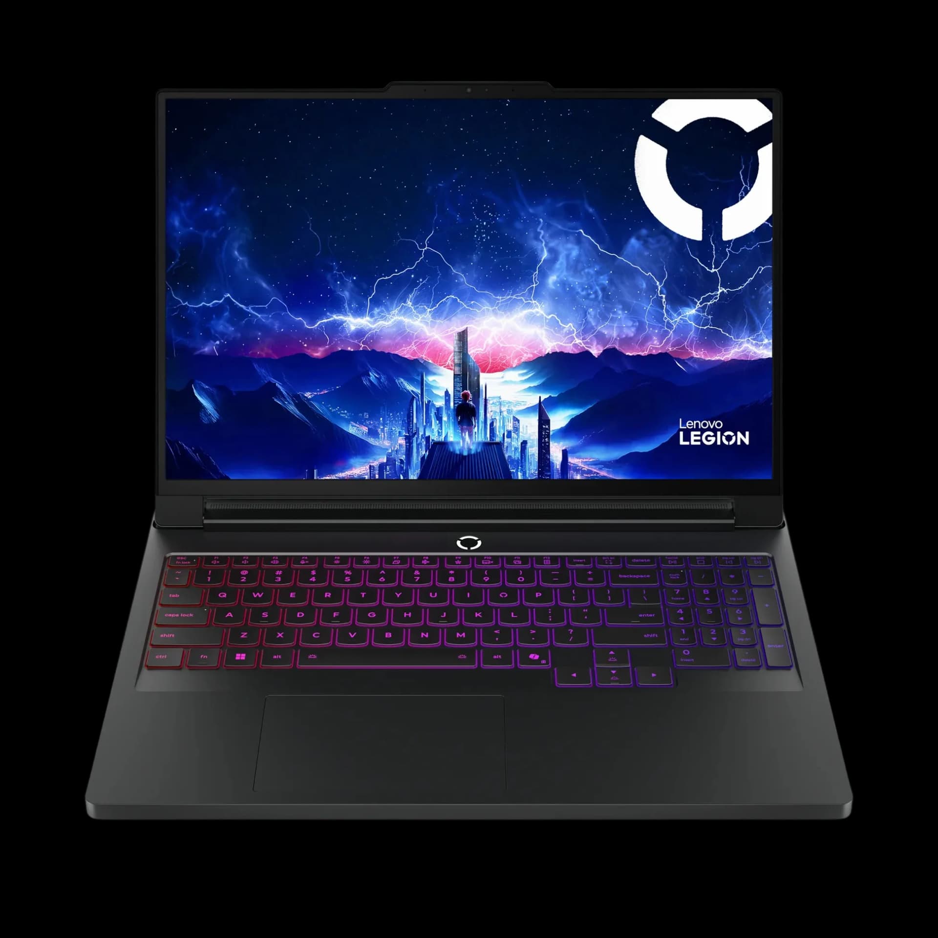 Lenovo Legion Pro 7 Gen 10