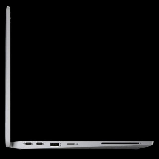 Laptop Dell Latitude 5320 (Used) / Ci7 11th - Image 3