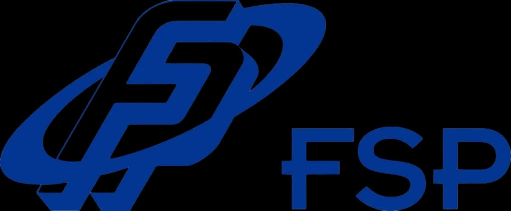 FSP