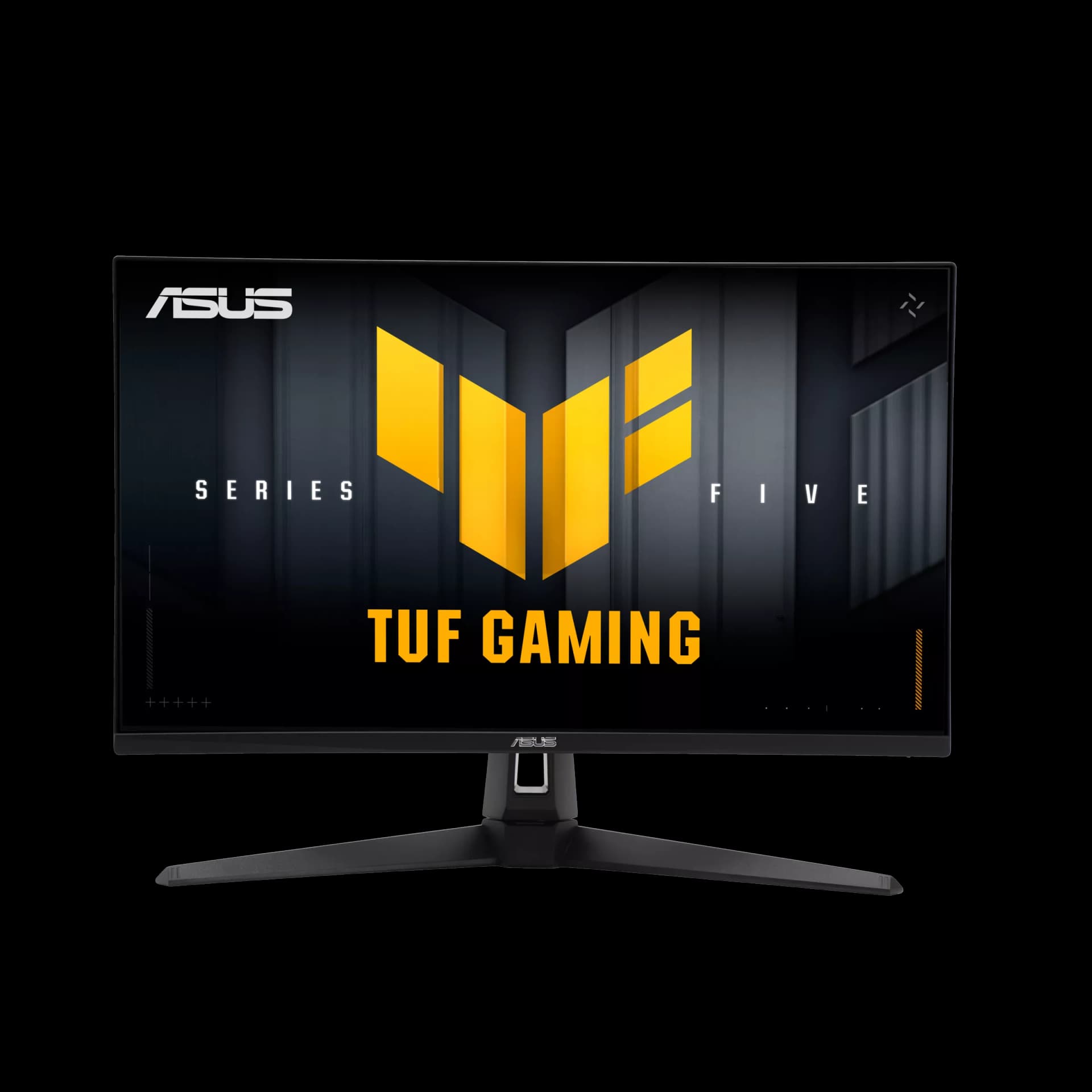 Asus TUF 27" [VG27AQ5A] 2K 210Hz 0.3ms IPS Gaming Monitor