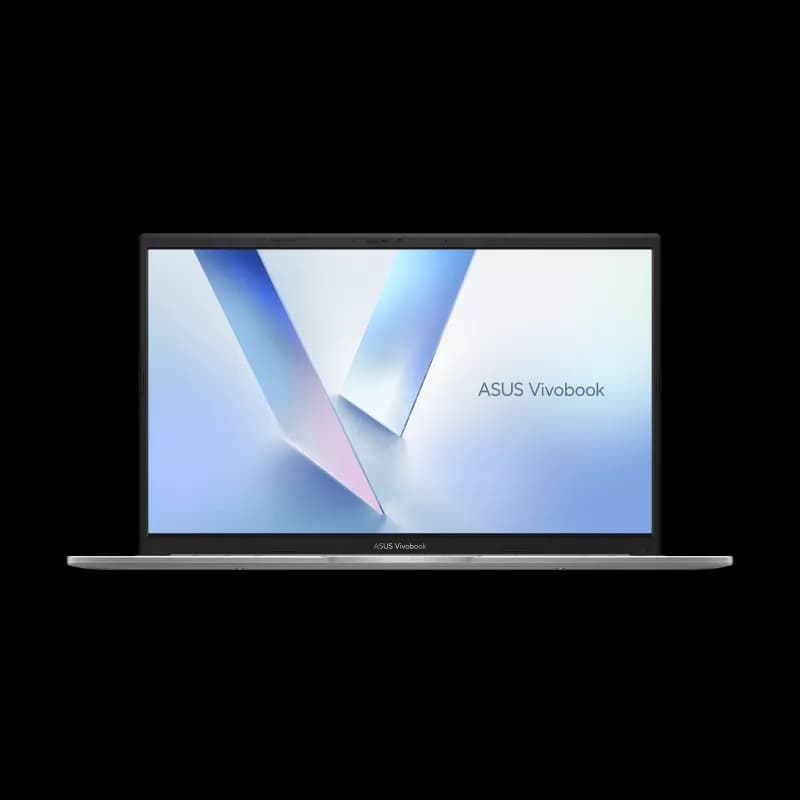 ASUS Vivobook 15 (2025/2026) 15.6” FHD Laptop