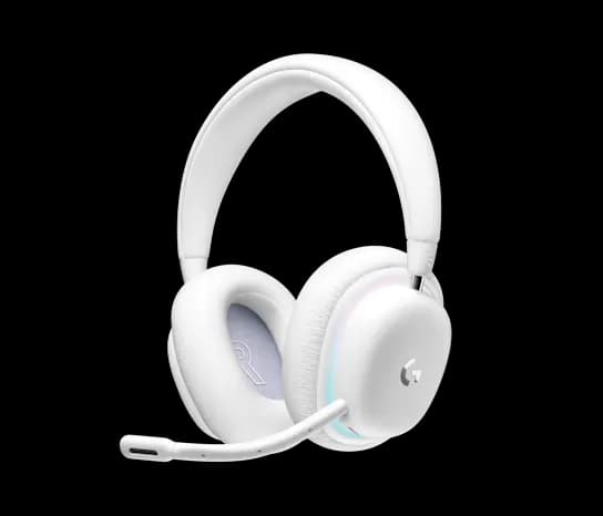 Logitech G735 LIGHTSPEED Wireless - Image 1