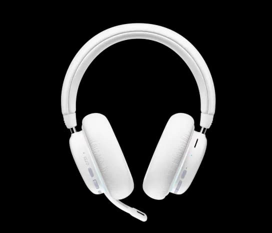 Logitech G735 LIGHTSPEED Wireless - Image 2