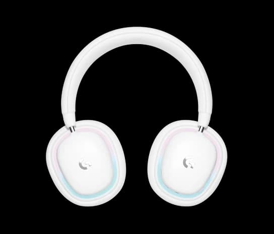 Logitech G735 LIGHTSPEED Wireless - Image 3