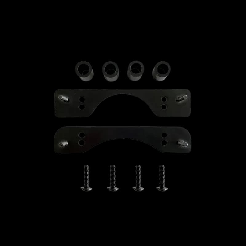 Arctic Liquid Freezer II AMD Mounting Kit