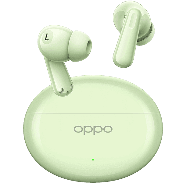 OPPO Enco Air4