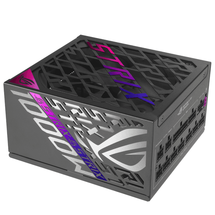 ASUS ROG Strix 1000W Platinum