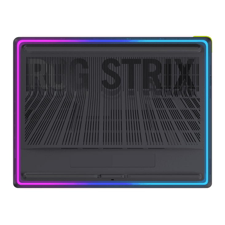 ASUS ROG Strix G16 G615LM-RV172 - Image 12