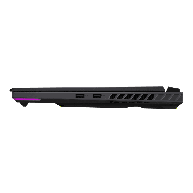 ASUS ROG Strix G16 (2026) 16" 2.5K 240Hz Gaming Laptop - Image 14