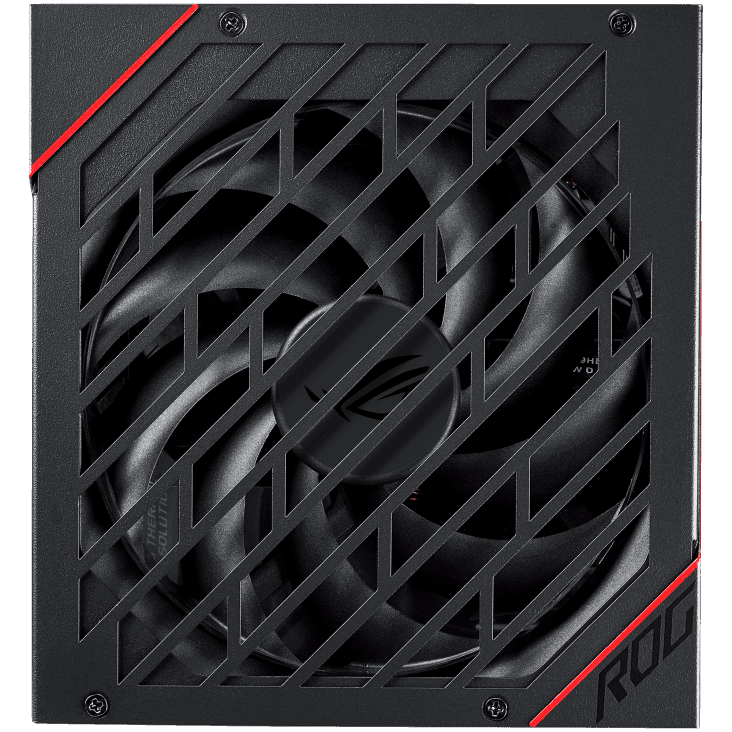ASUS ROG Strix 650W Gold PSU - Image 3