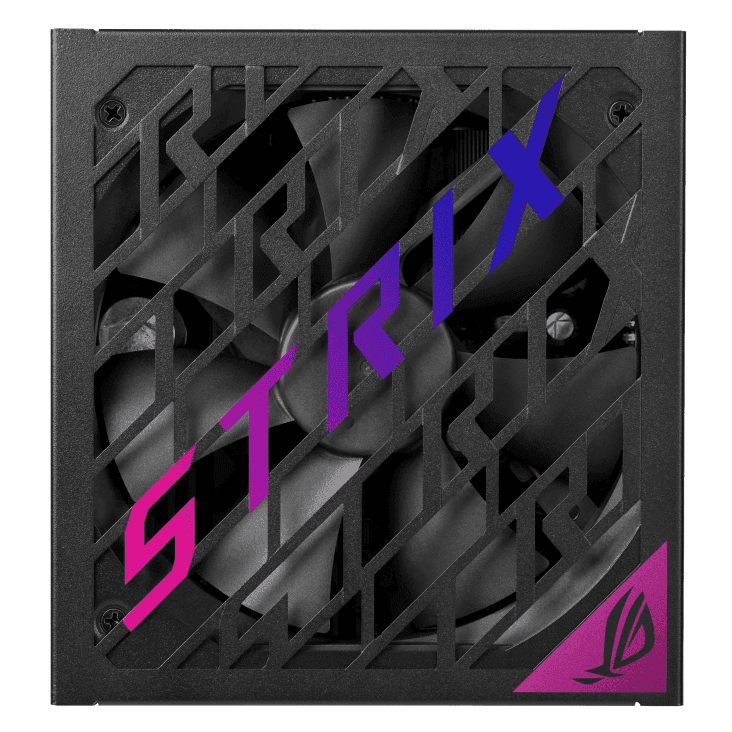 ASUS ROG Strix 1000W Platinum - Image 2