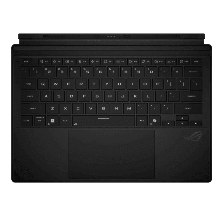 ASUS ROG Flow Z13 (2025) - Image 5