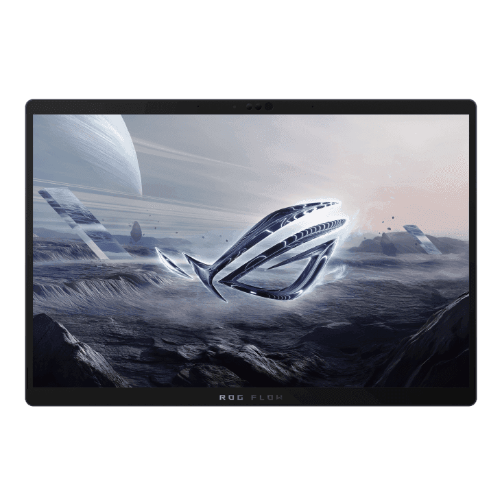 ASUS ROG Flow Z13 (2025) - Image 2
