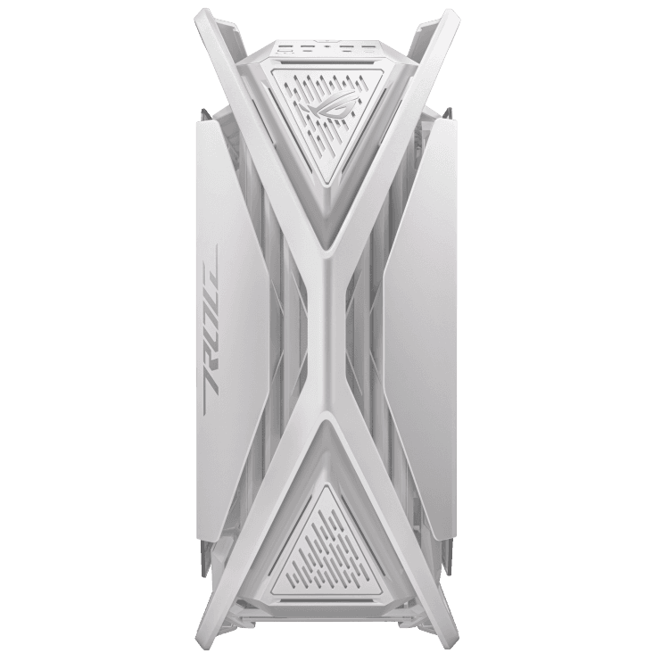 Case ASUS ROG Hyperion GR701 Full Tower Chassis - Image 5