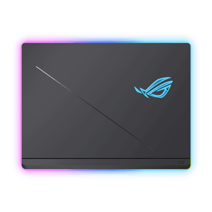ASUS ROG Strix G18 G815LP-S8071 - Image 3