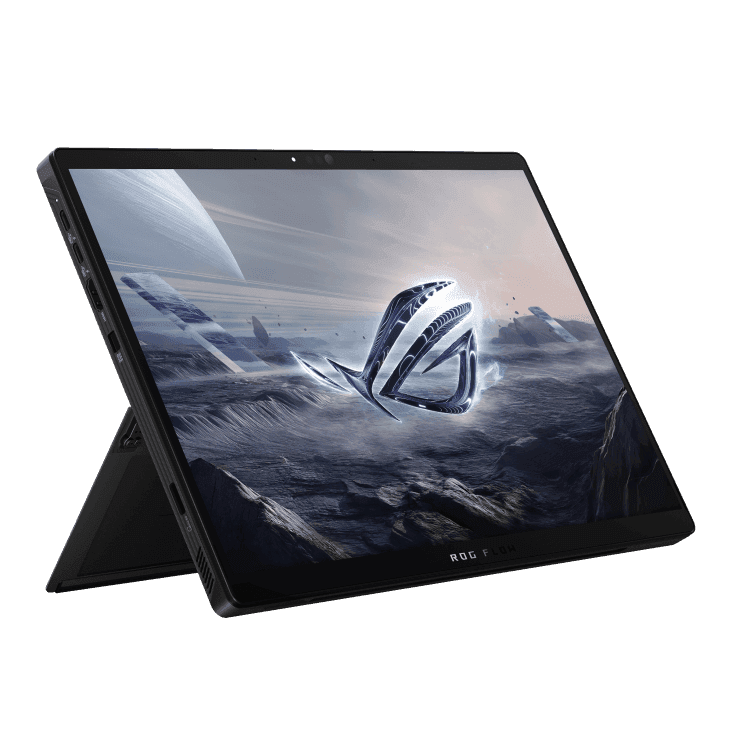 ASUS ROG Flow Z13 (2025) - Image 3