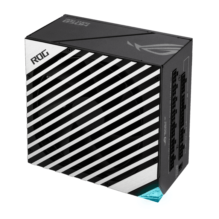 ASUS ROG Thor 850W Platinum II - Image 7